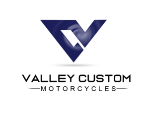 Logo Design by The Creative Forge Studio for this project | Design: #23572101