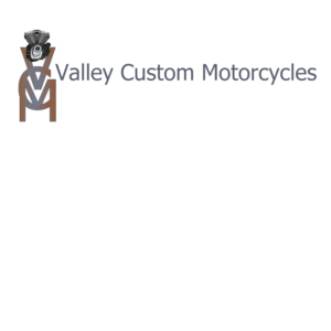 Logo Design by cs_art for this project | Design: #23559710
