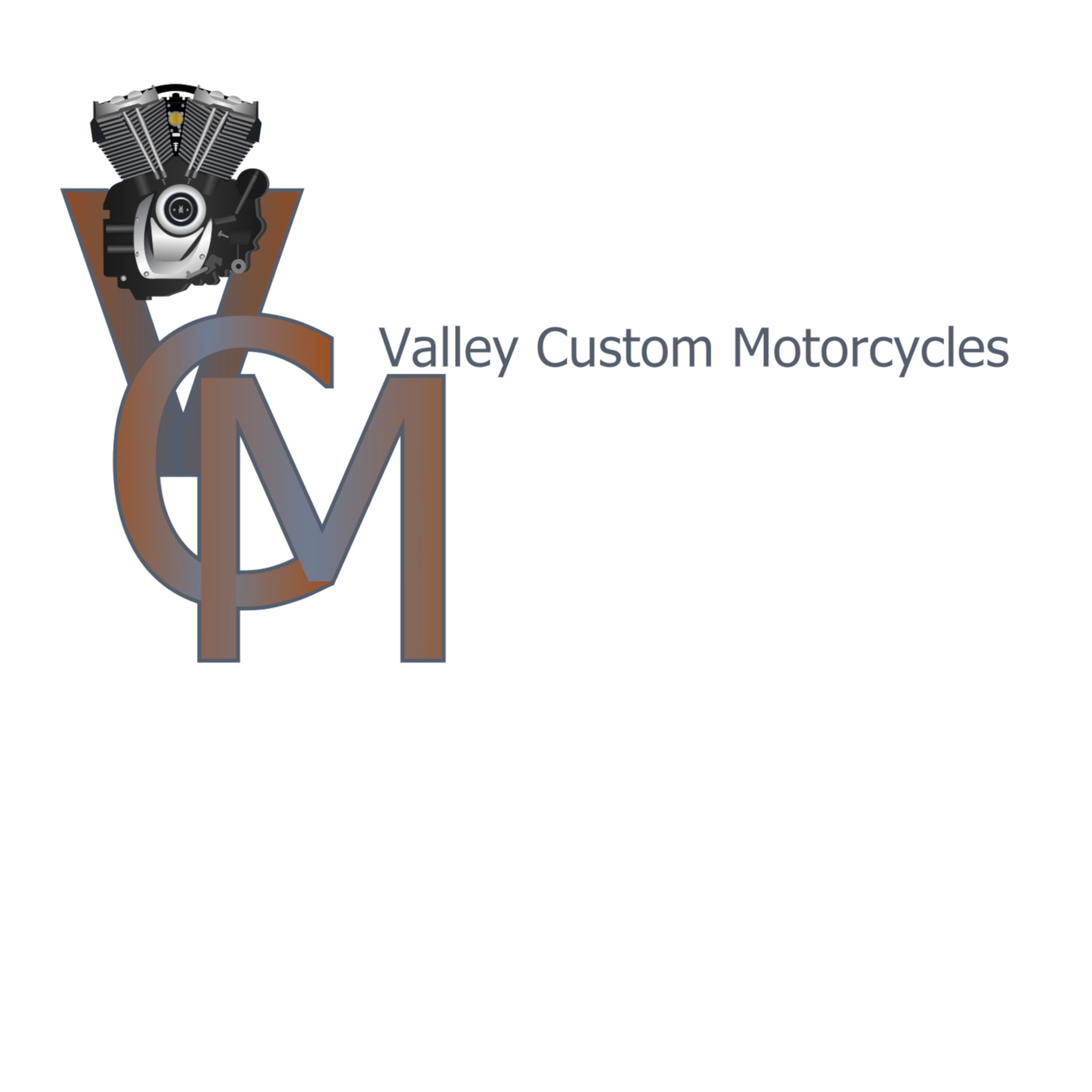 Logo Design by cs_art for this project | Design #23559713