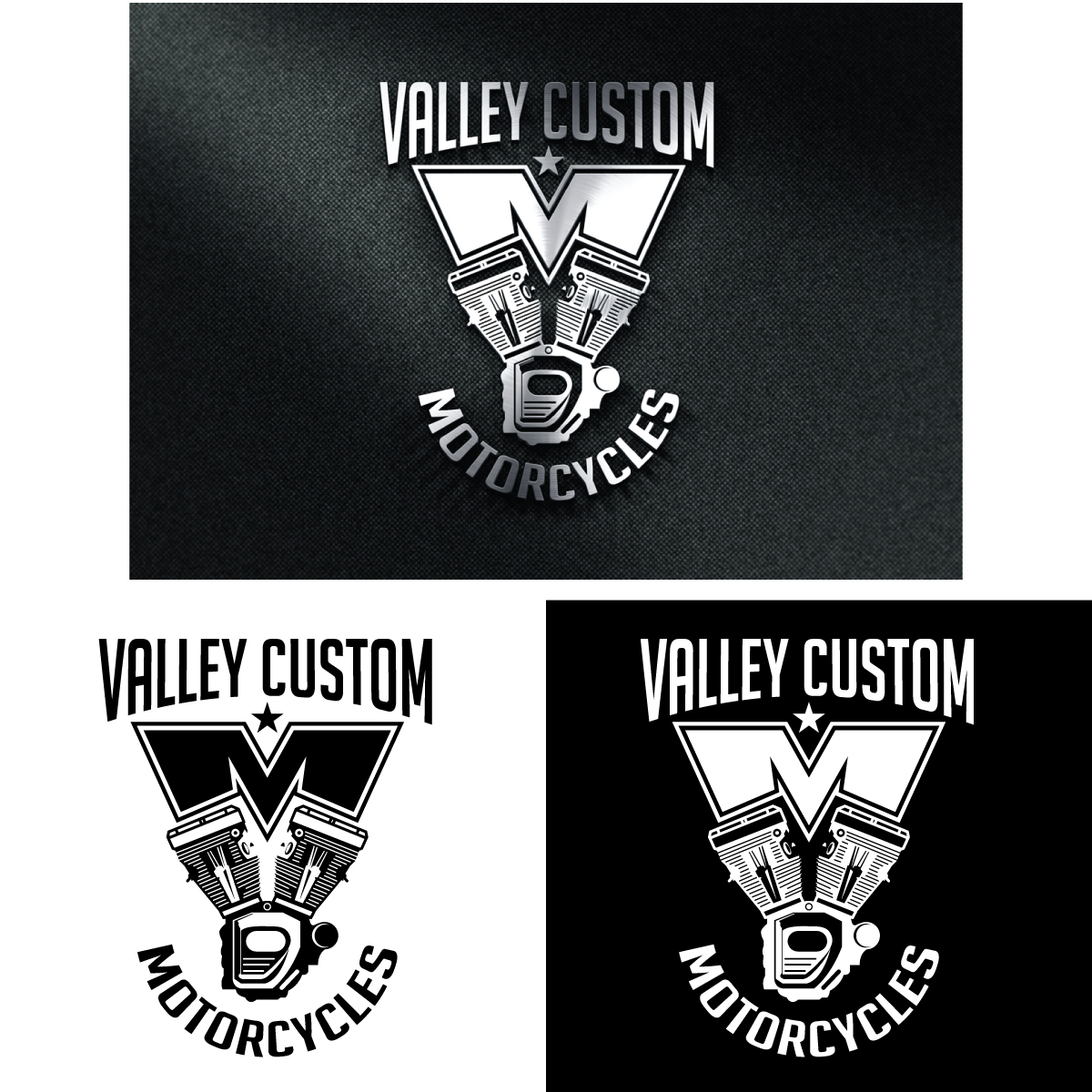 Logo Design by Graphic Bricks for this project | Design #23533676