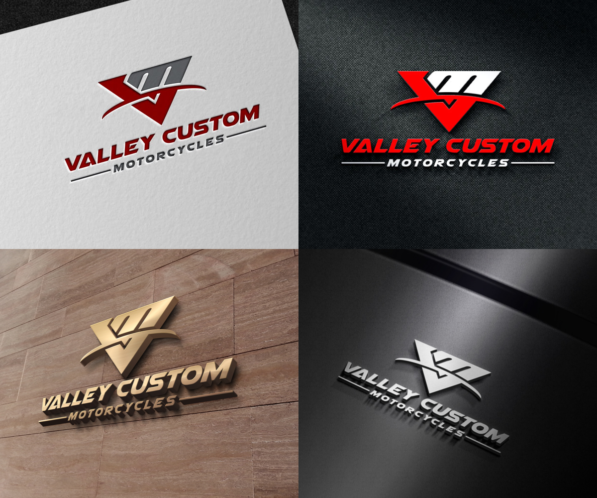 Logo Design by Design420 for this project | Design: #23583431