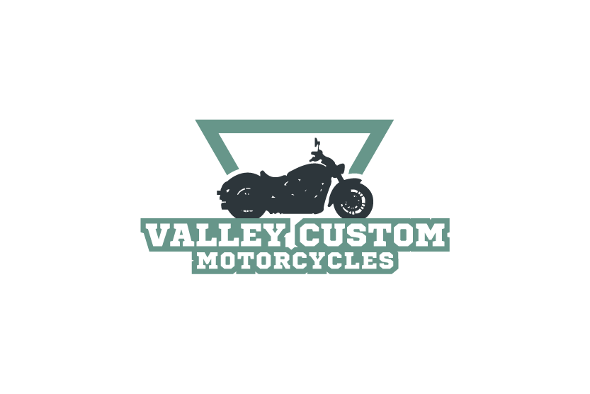 Logo Design by CreativeBaba for this project | Design #23535088