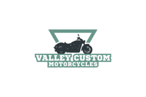 Logo Design by CreativeBaba for this project | Design: #23535088