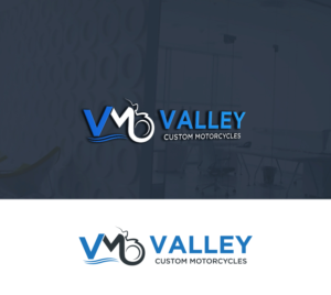 Logo Design by CreativeBaba for this project | Design: #23535089