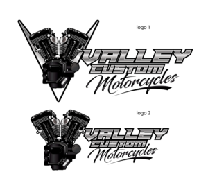 Logo Design by geni for this project | Design #23576544