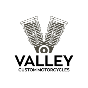 Logo Design by TEP art