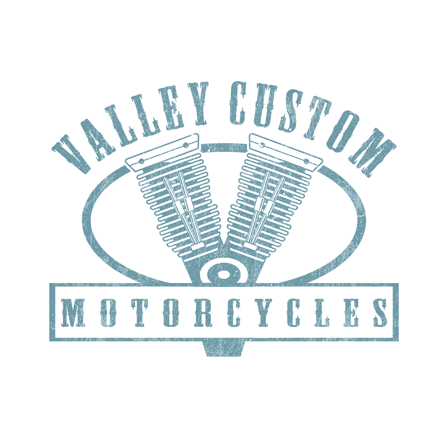 Logo Design by TEP art for this project | Design #23582696