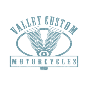 Logo Design by TEP art for this project | Design: #23582696