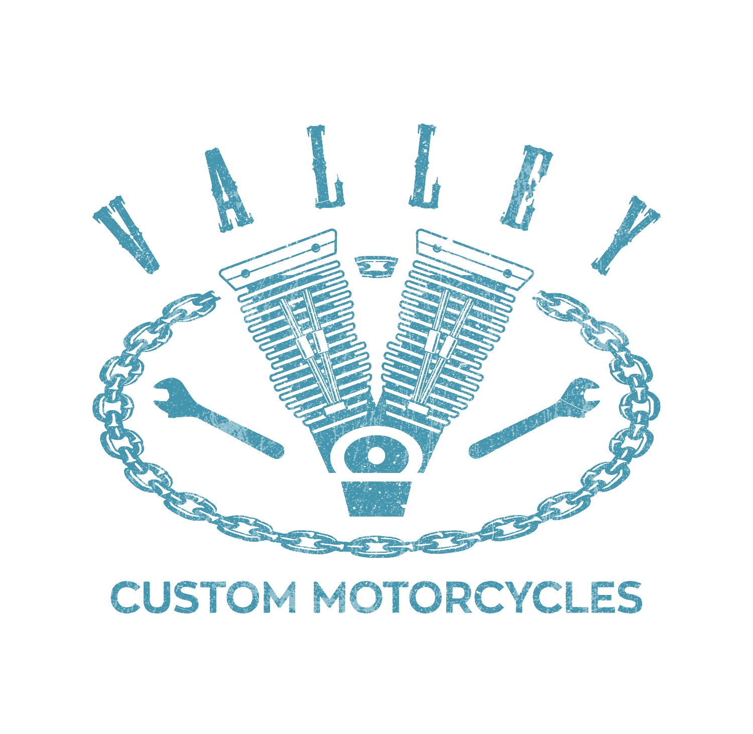 Logo Design by TEP art for this project | Design #23582701