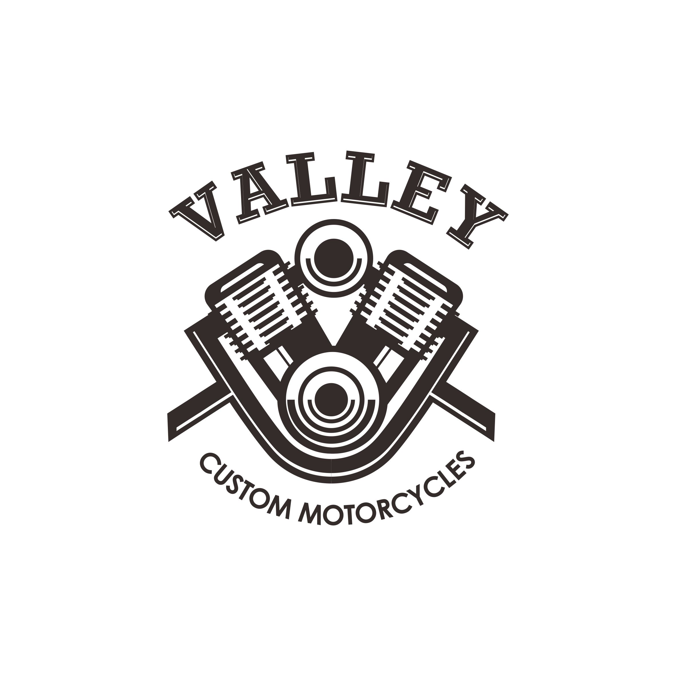Logo Design by Rafael D. Gabi for this project | Design #23540057