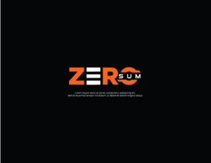 Logo Design by Locke+ for this project | Design: #23535430