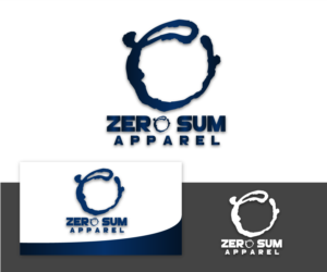 Logo-Design von CHRONO für dieses Projekt | Design #23539924