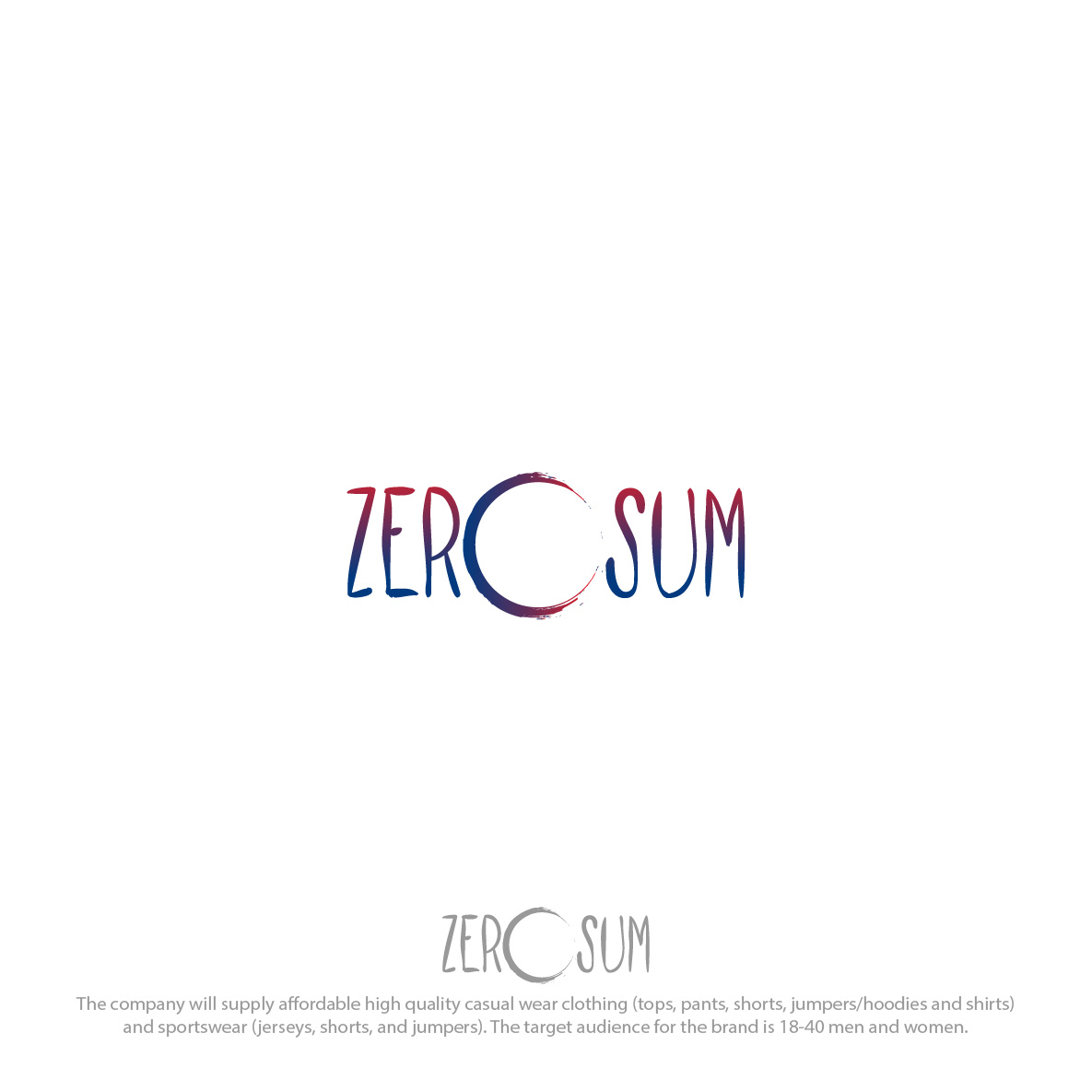 Logo Design by 4tech services for this project | Design #23535774