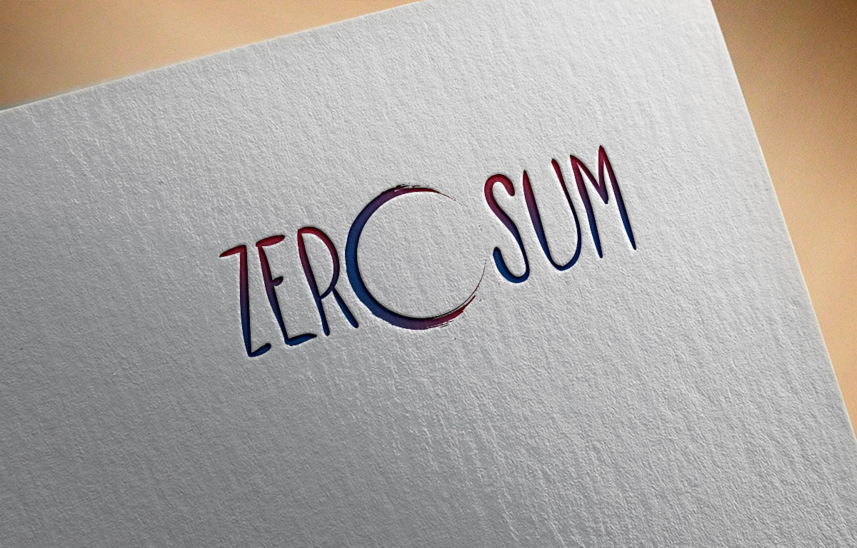 Logo Design by 4tech services for this project | Design #23535775