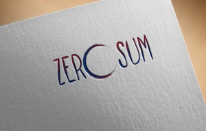 Logo Design by 4tech services for this project | Design: #23535775