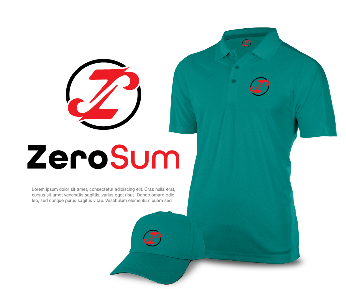 Logo Design by edwinnegz1 for this project | Design #23537696