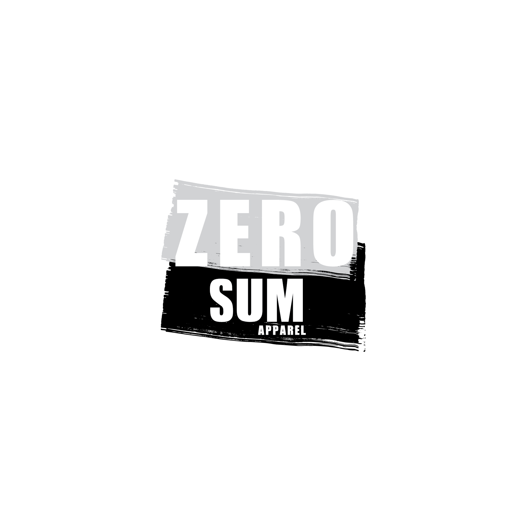 Logo Design by Kimh for this project | Design #23540427