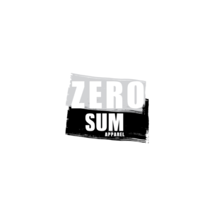 Logo-Design von Kimh für dieses Projekt | Design #23540427