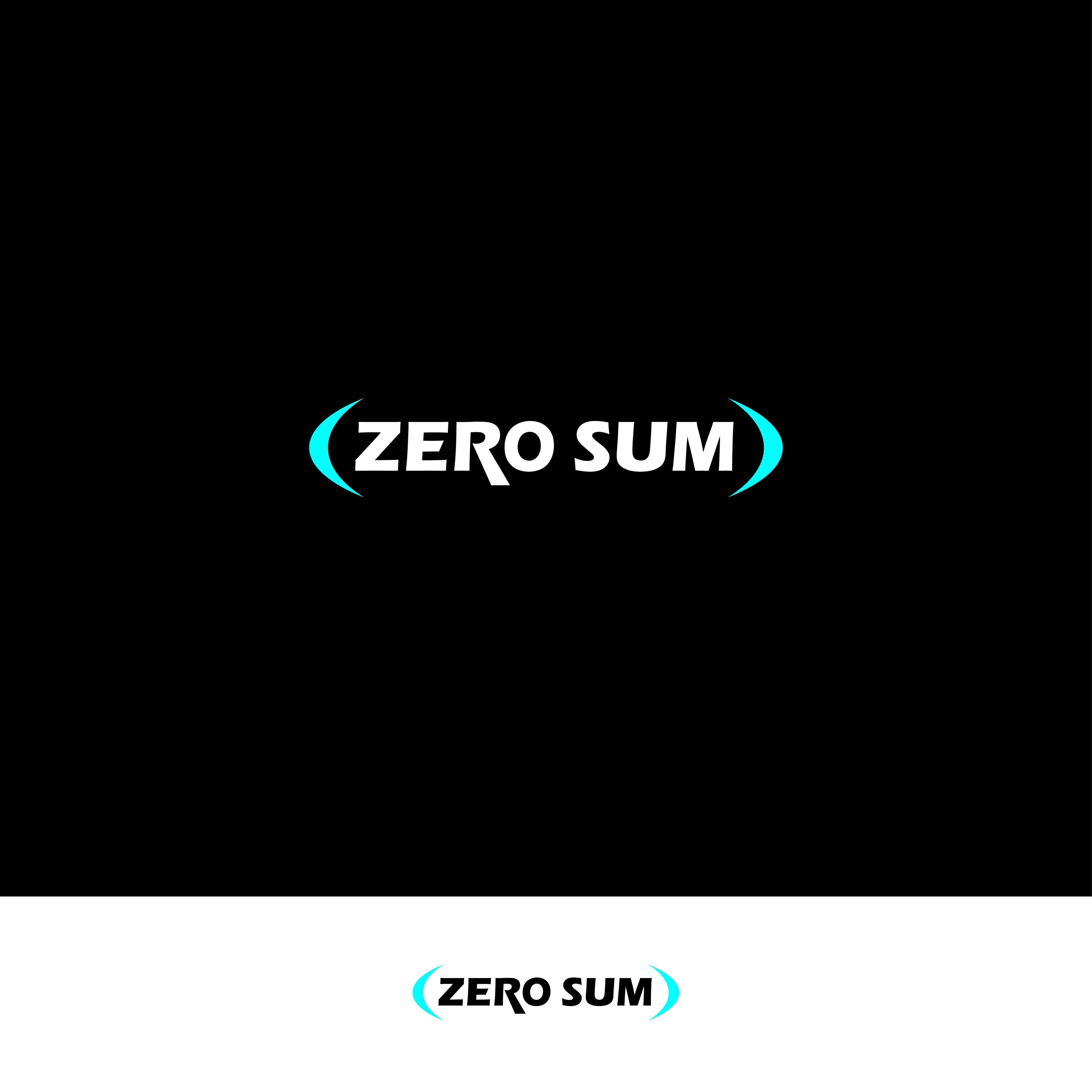 Logo Design by Adriyan darusman for this project | Design #23539498