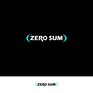 Logo-Design von Adriyan darusman für dieses Projekt | Design #23539498