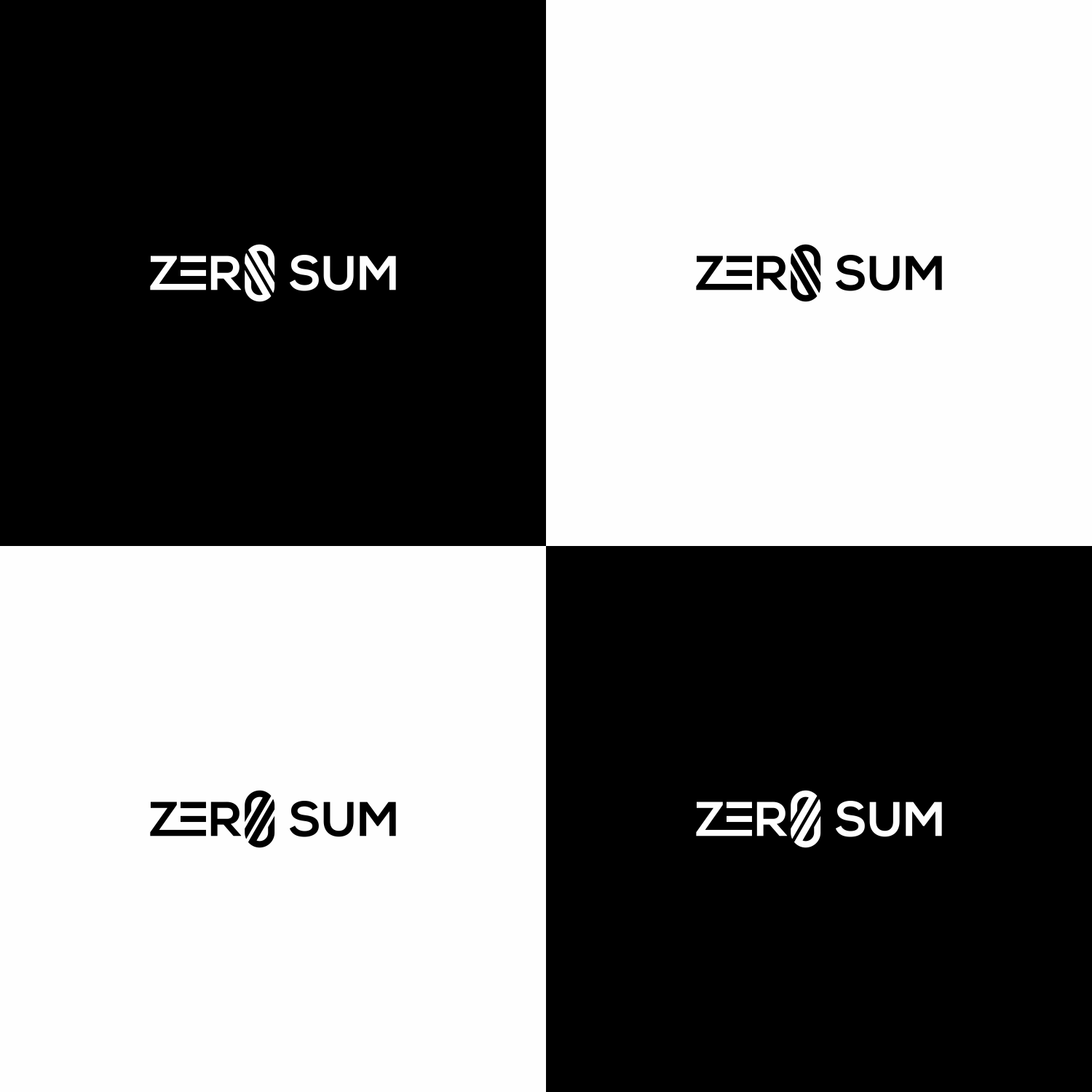 Logo Design by ZiangArt_Studio for this project | Design #23553025