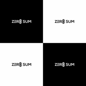 Logo Design by ZiangArt_Studio