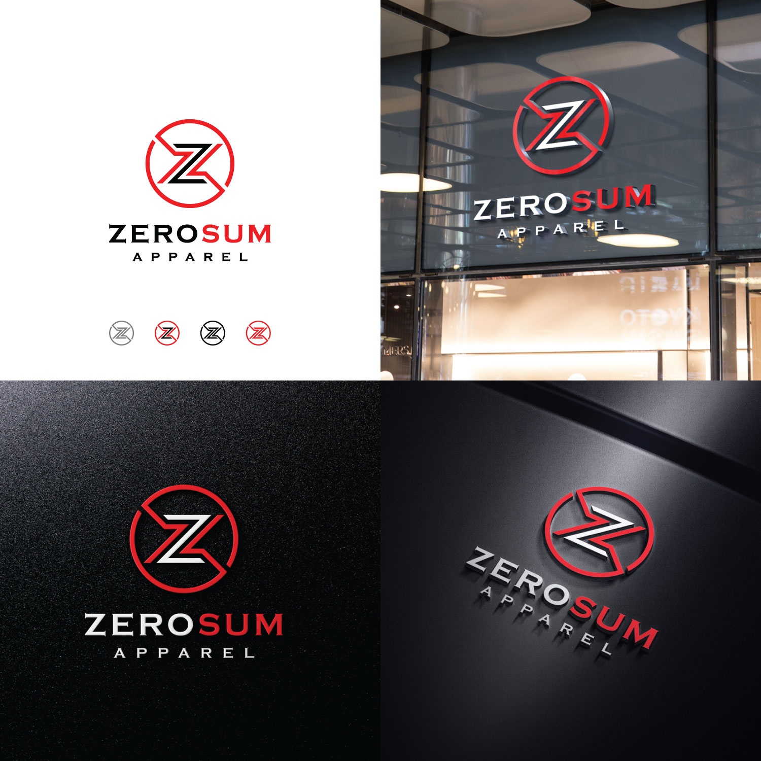 Diseño de Logo por Md Shehidul Islam Rimon para este proyecto | Diseño #23539068