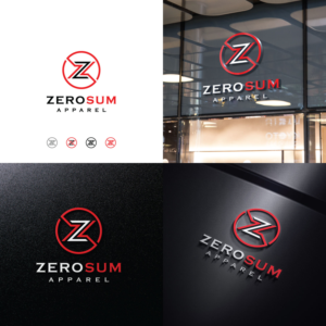 Logo Design by Md Shehidul Islam Rimon
