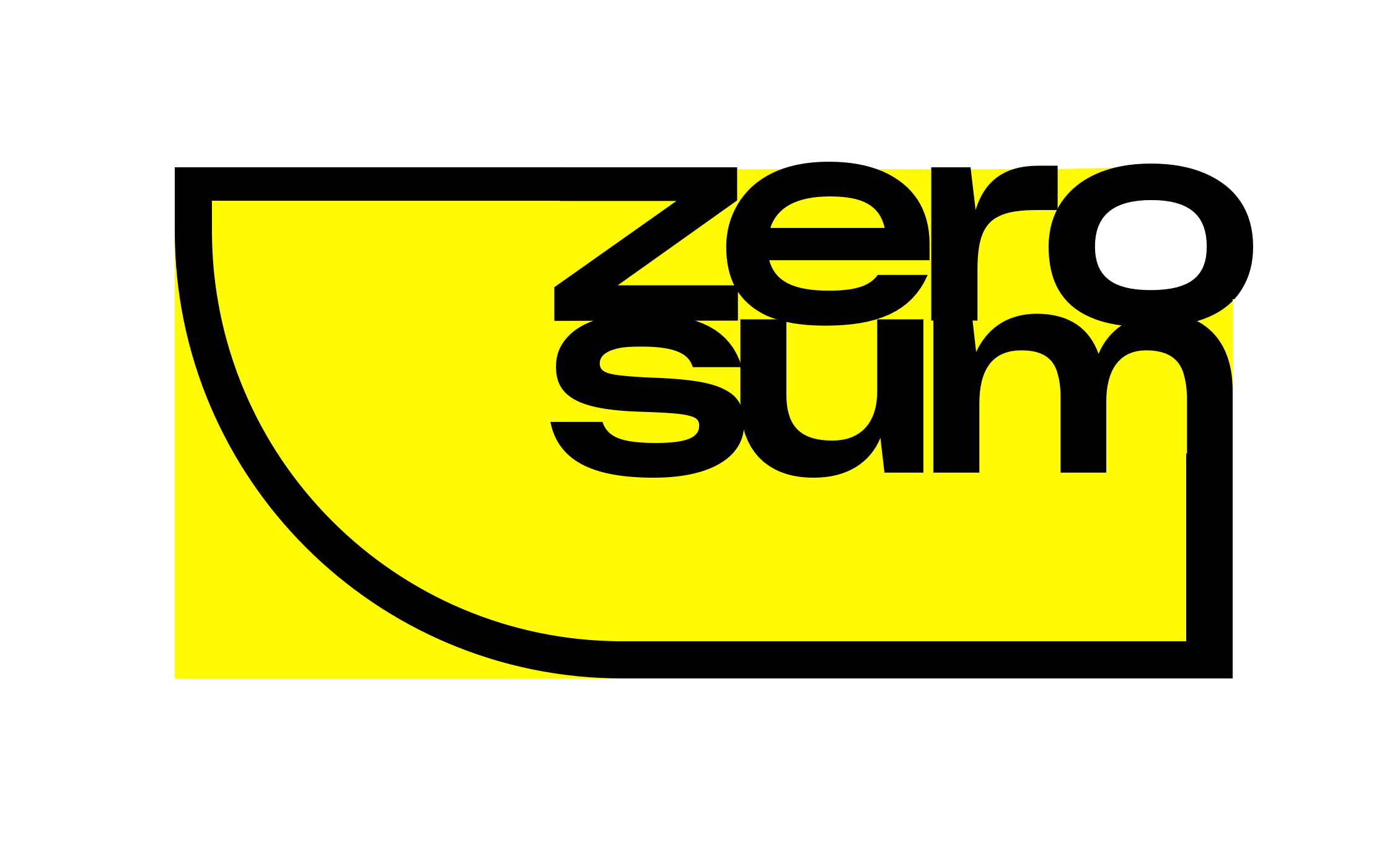 Logo-Design von Nick K für dieses Projekt | Design #23545057