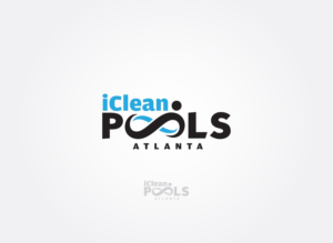 Logo Design by Kira Graphics