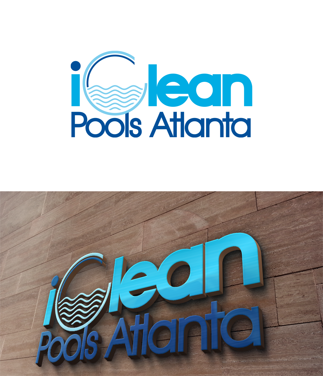 Logo Design by trufya for this project | Design #23543000