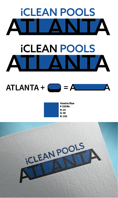 Design de Logo par Nathan Ghans pour ce projet | Design #23540242