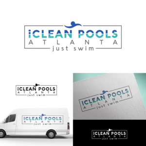 Design de Logo par GRAFFYC pour ce projet | Design : #23537177