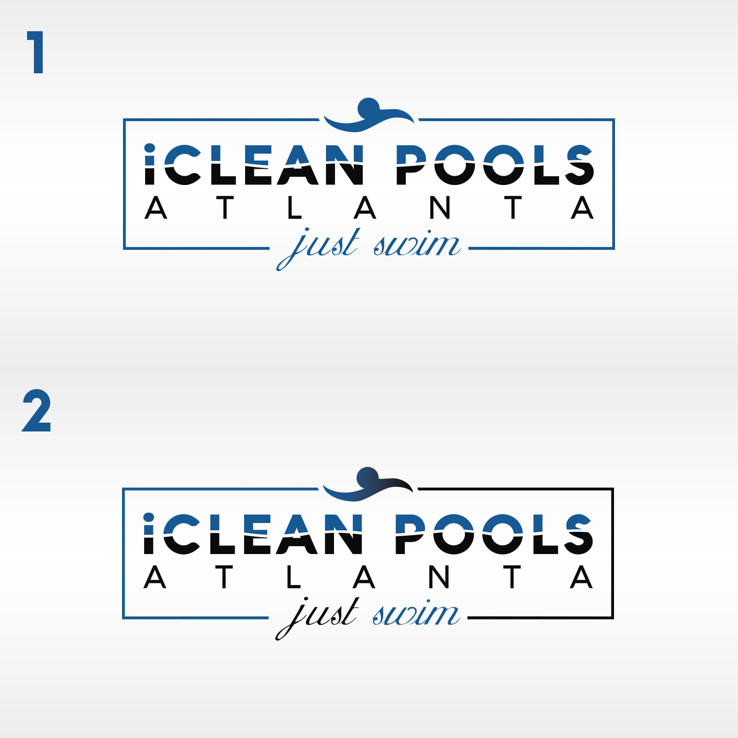 Logo Design by GRAFFYC for this project | Design #23539809