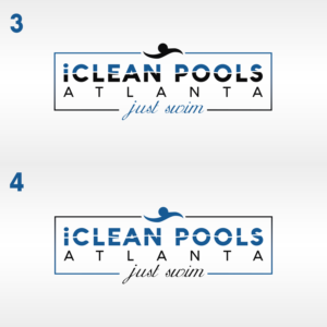 Design de Logo par GRAFFYC pour ce projet | Design : #23539810