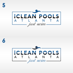 Design de Logo par GRAFFYC pour ce projet | Design : #23539811