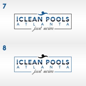 Design de Logo par GRAFFYC pour ce projet | Design : #23539812