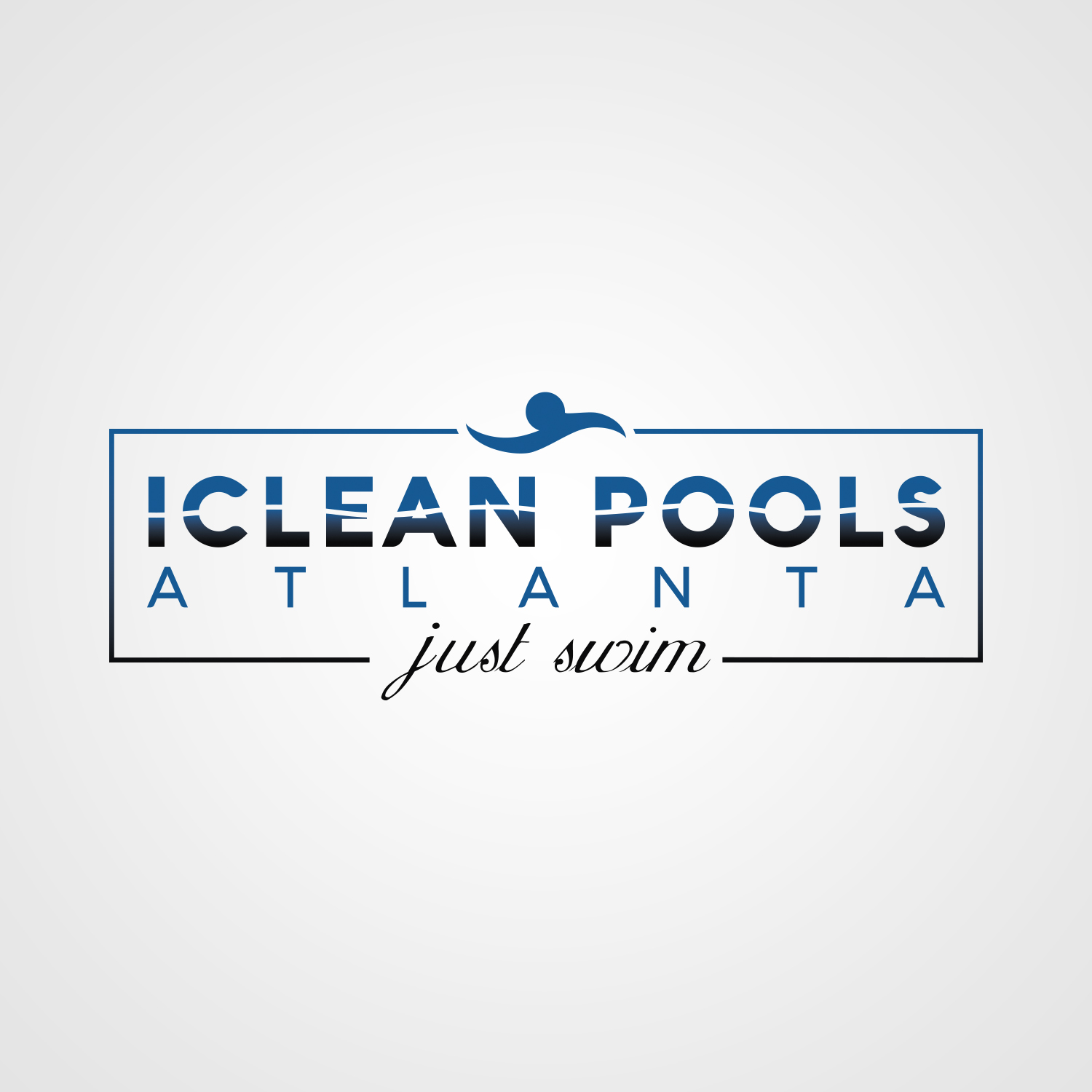 Logo Design by GRAFFYC for this project | Design #23541557