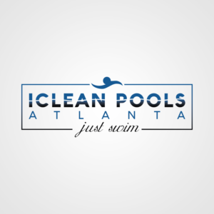 Design de Logo par GRAFFYC pour ce projet | Design : #23541557