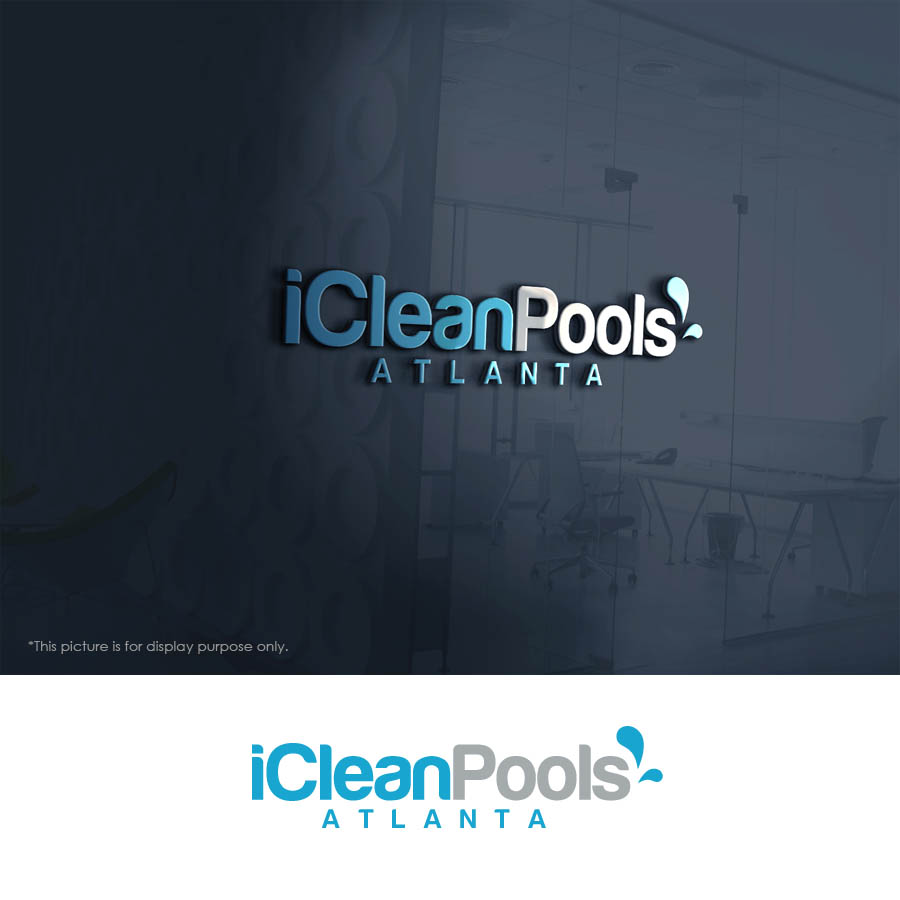 Logo Design by Matrix Studio for this project | Design #23537420