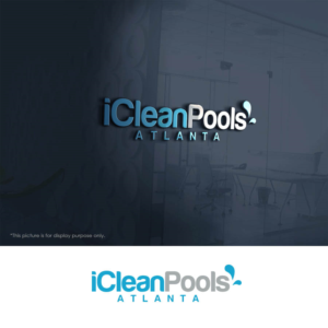 Design de Logo par Matrix Studio pour ce projet | Design : #23537420