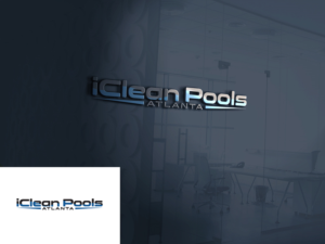 Design de Logo par IdentsArt pour ce projet | Design : #23540111