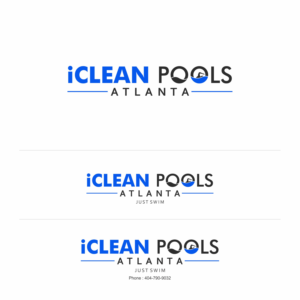 Logo Design by Hakim Febrian for this project | Design #23541657