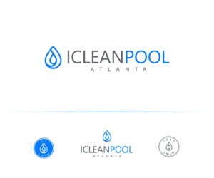 Logo Design by Olga Helga for this project | Design #23537055
