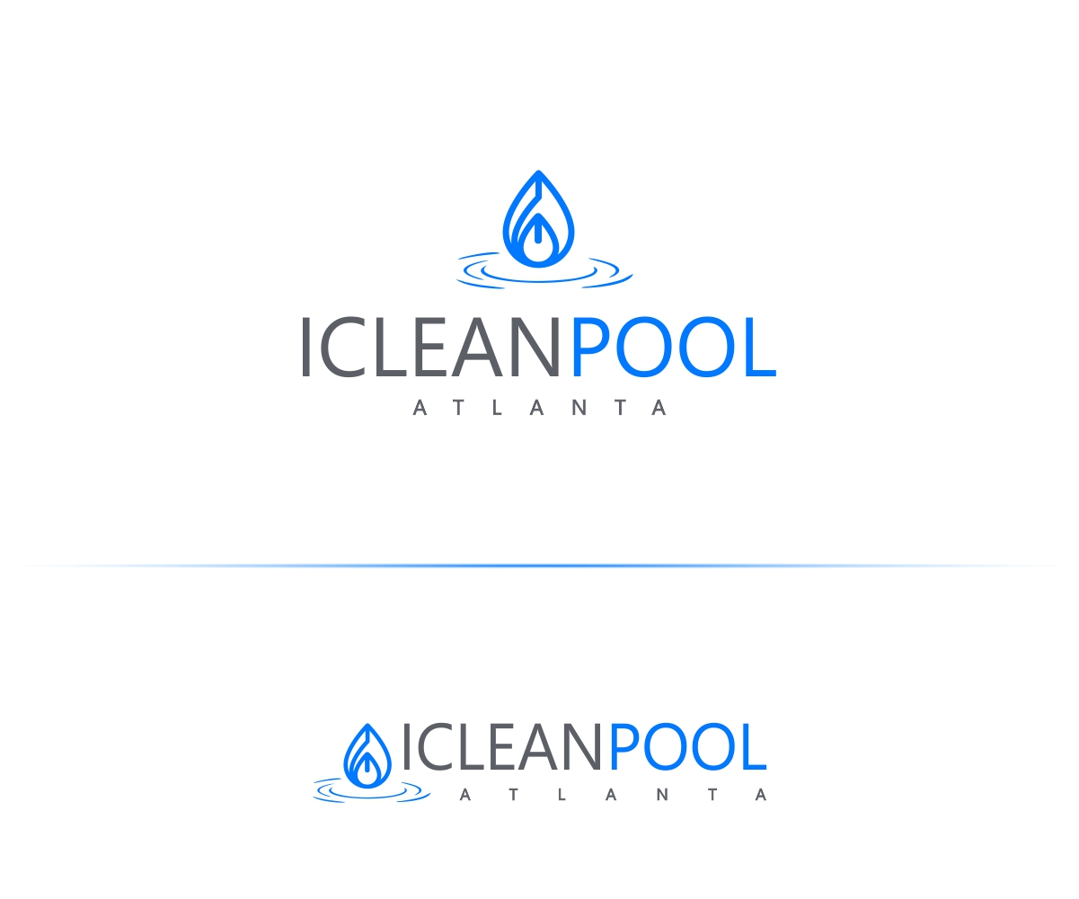 Logo Design by Olga Helga for this project | Design #23537291