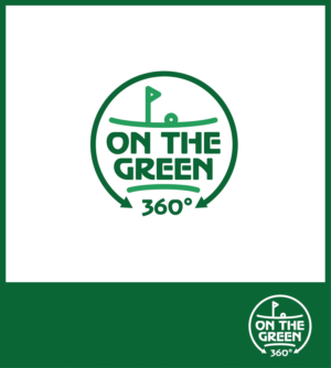 Logo Design by ArtyFive DesignStudio for this project | Design #23538257