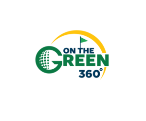 Logo Design by meygekon for this project | Design: #23576568