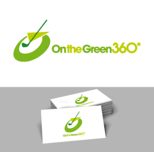 Logo Design by trufya for this project | Design: #23575109
