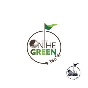 Logo Design by 4AD for this project | Design: #23533348