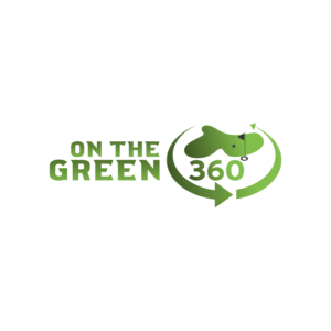 Logo Design by 4AD for this project | Design: #23537122